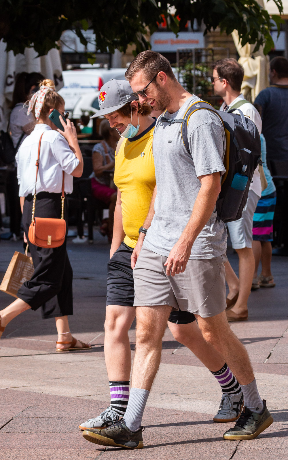 Klikom 25.8.-51 Klikom 25.8.-51