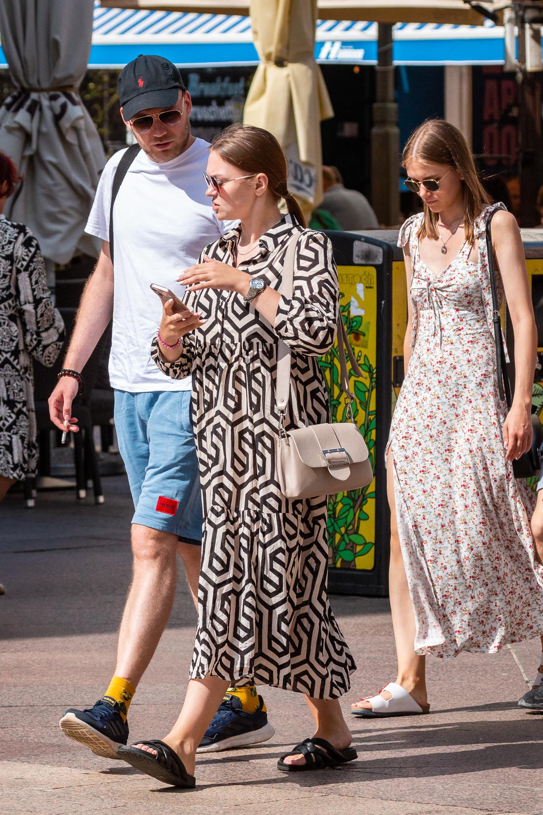 Klikom 25.8.-53 Klikom 25.8.-53