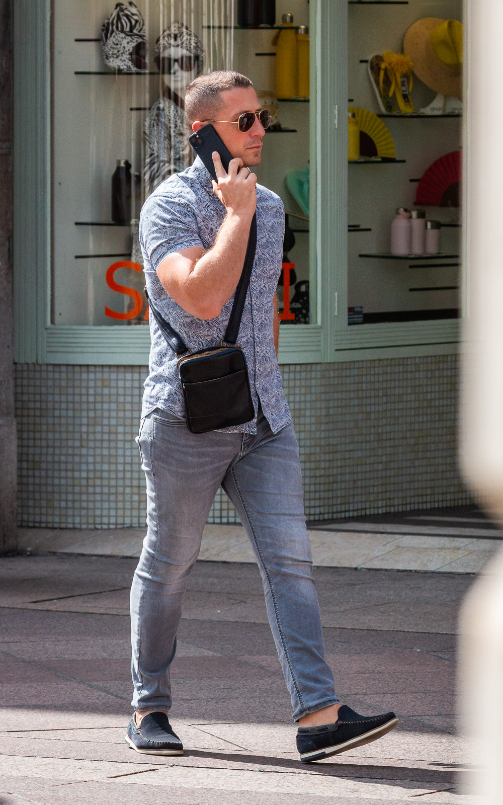 Klikom 25.8.-54 Klikom 25.8.-54