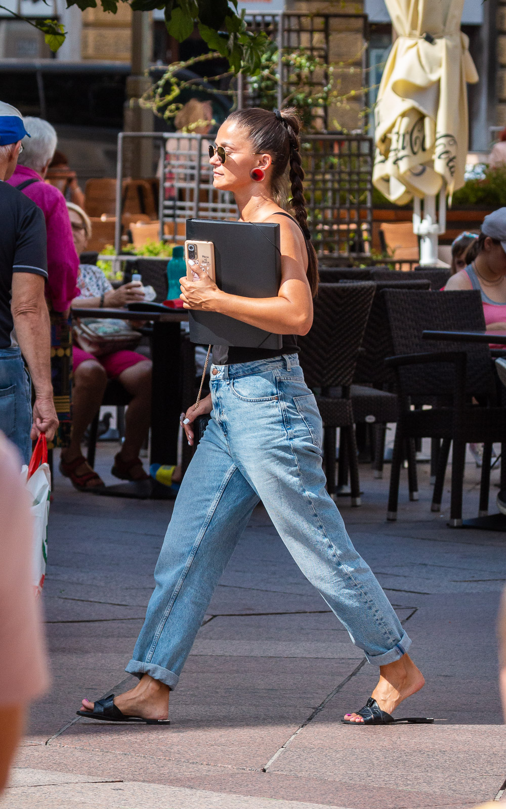 Klikom 25.8.-55 Klikom 25.8.-55