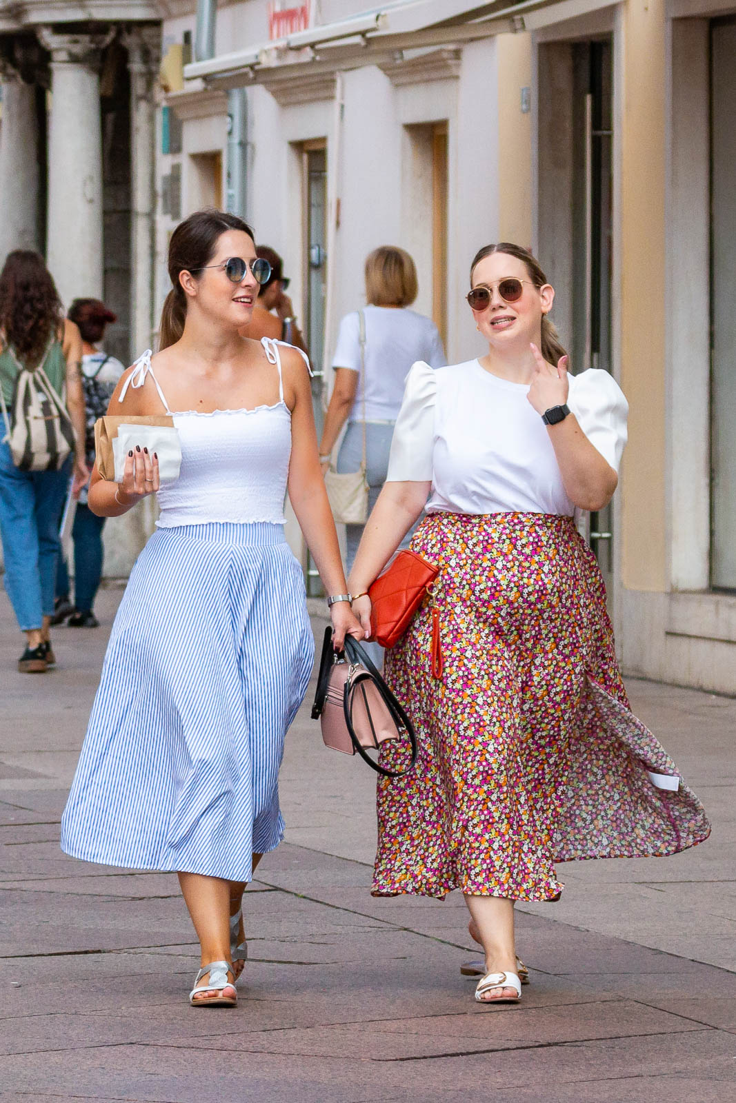 Klikom 25.8.-8 Klikom 25.8.-8