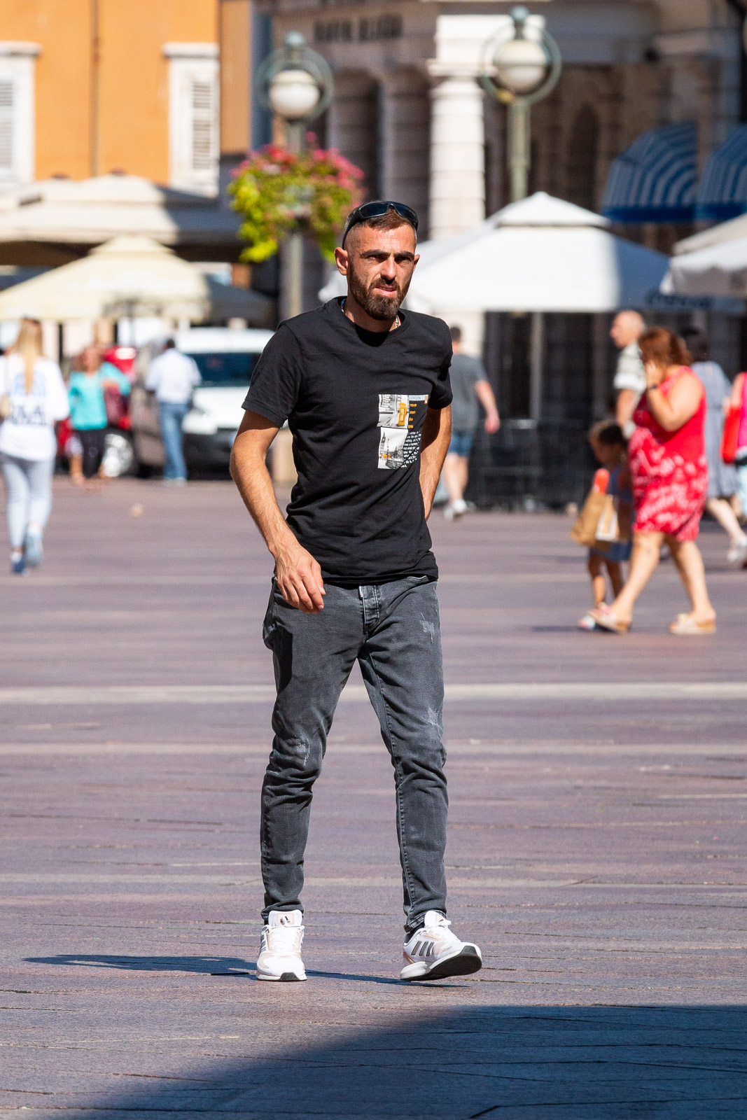 Klikom 8.4.-13 Klikom 8.4.-13