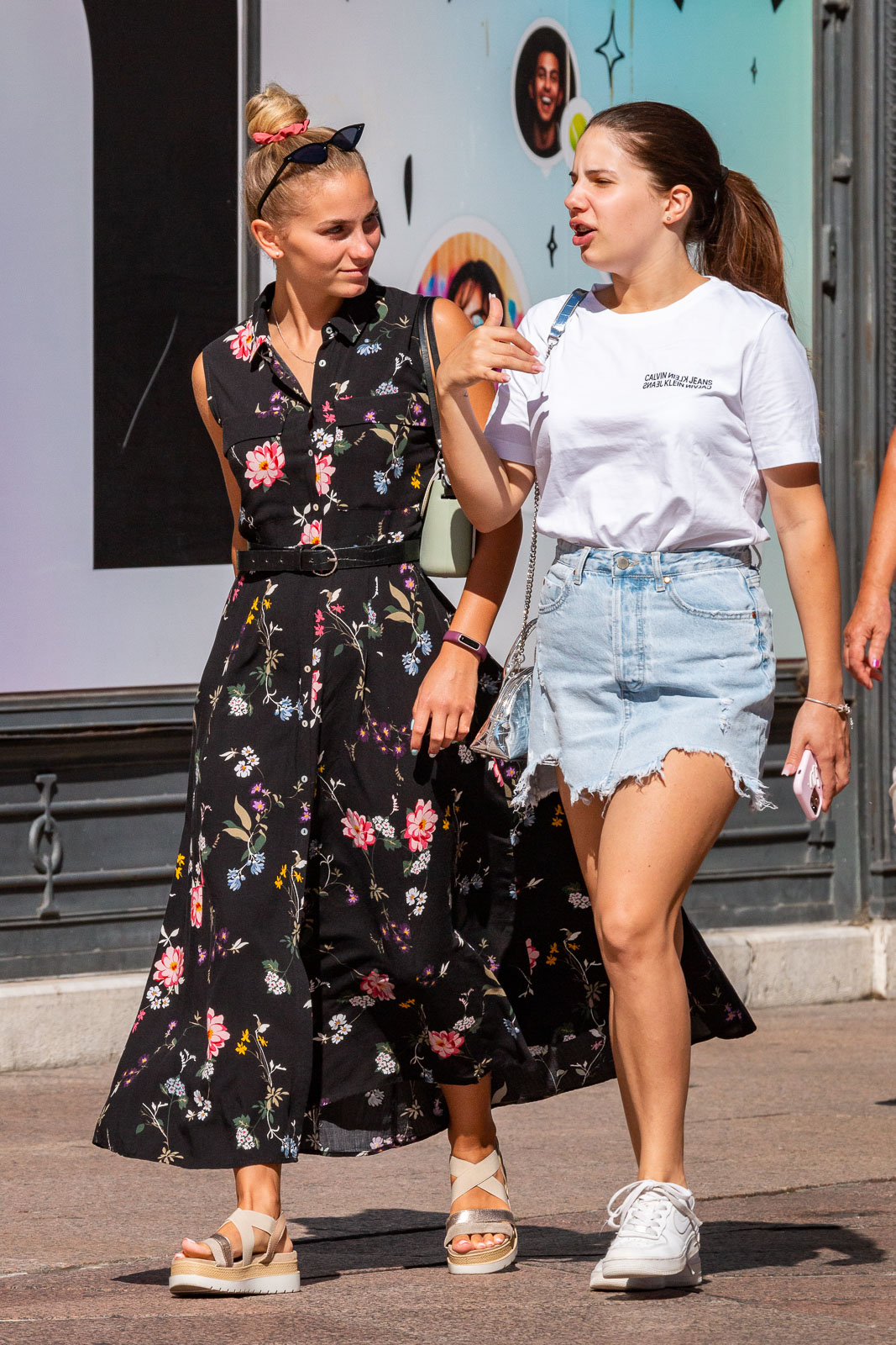 Klikom 8.4.-20 Klikom 8.4.-20