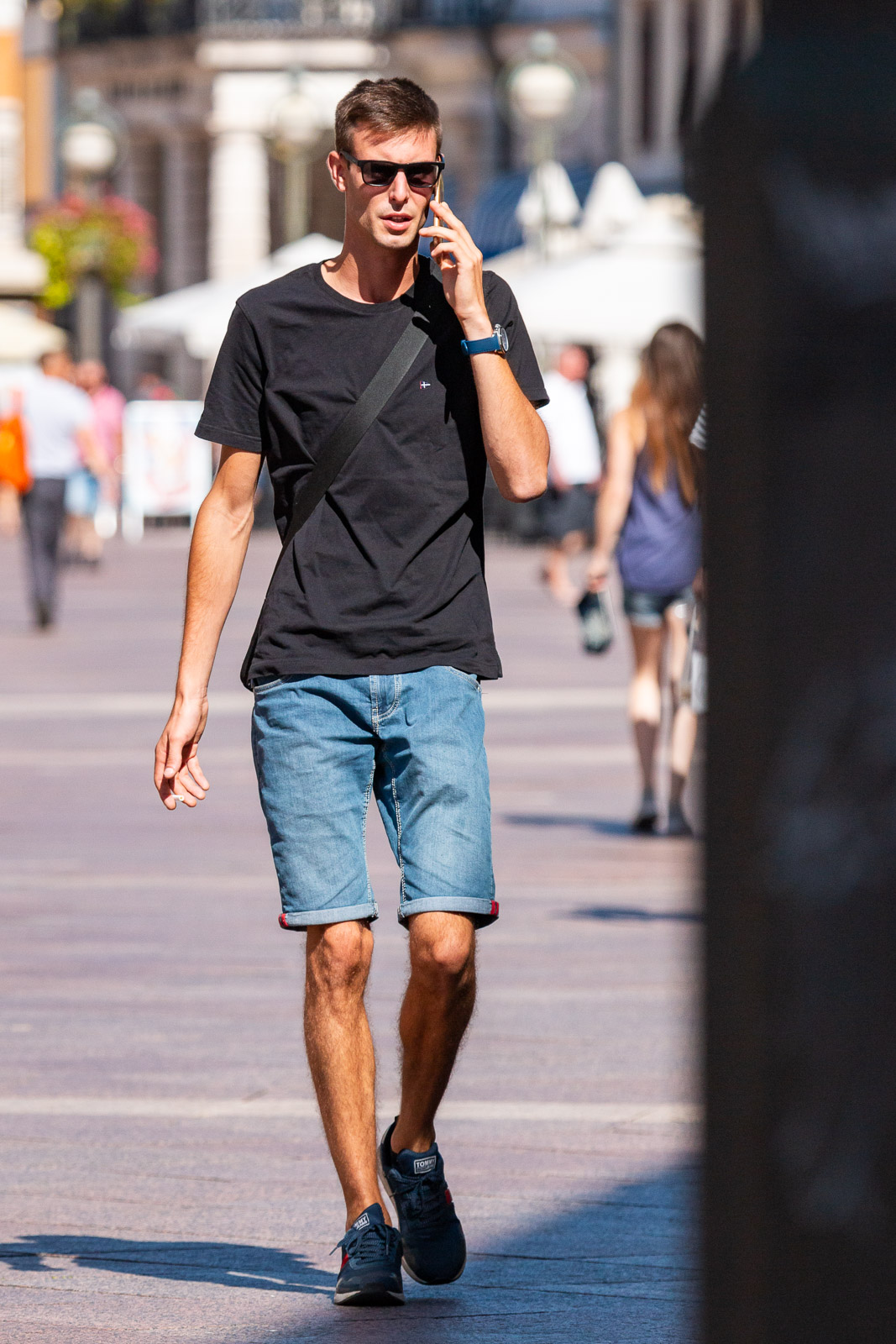 Klikom 8.4.-23 Klikom 8.4.-23