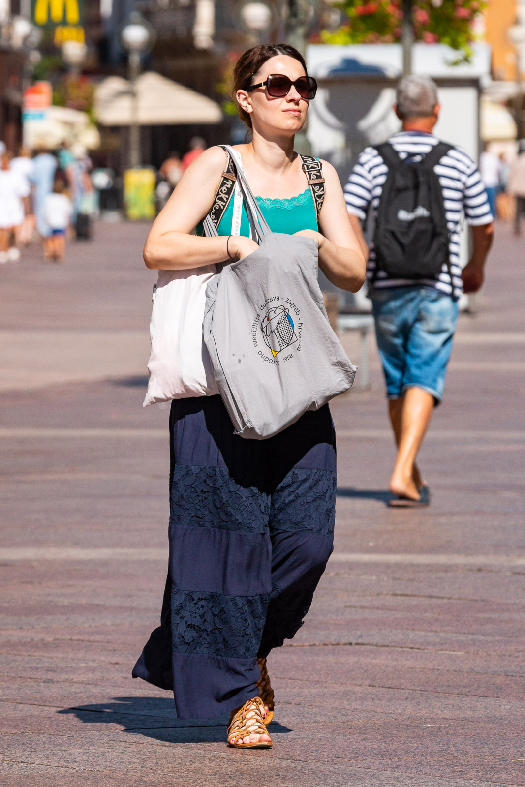 Klikom 8.4.-28 Klikom 8.4.-28