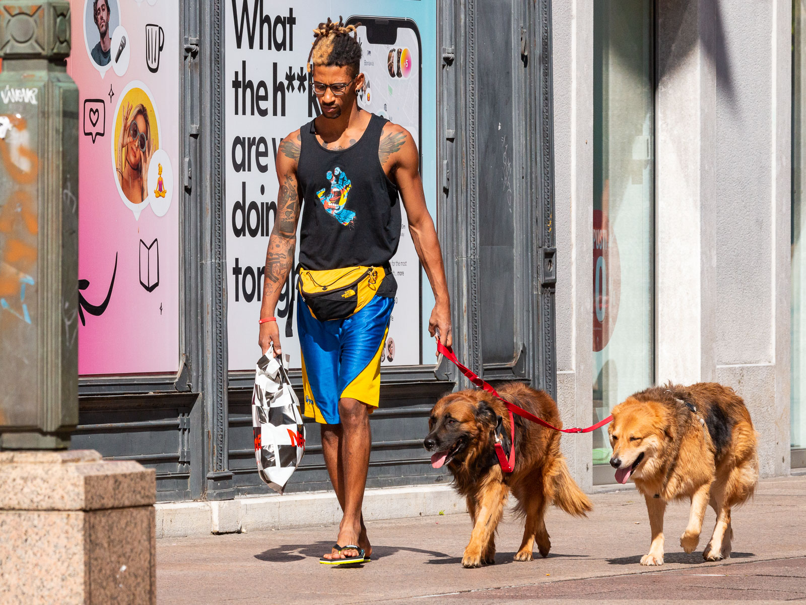 Klikom 8.4.-29 Klikom 8.4.-29