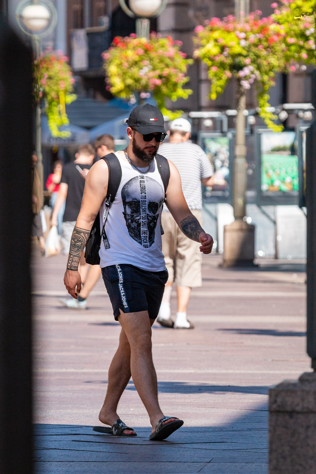 Klikom 8.4.-30 Klikom 8.4.-30