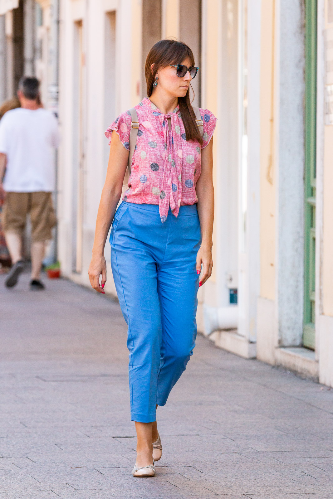 Klikom 8.4.-34 Klikom 8.4.-34