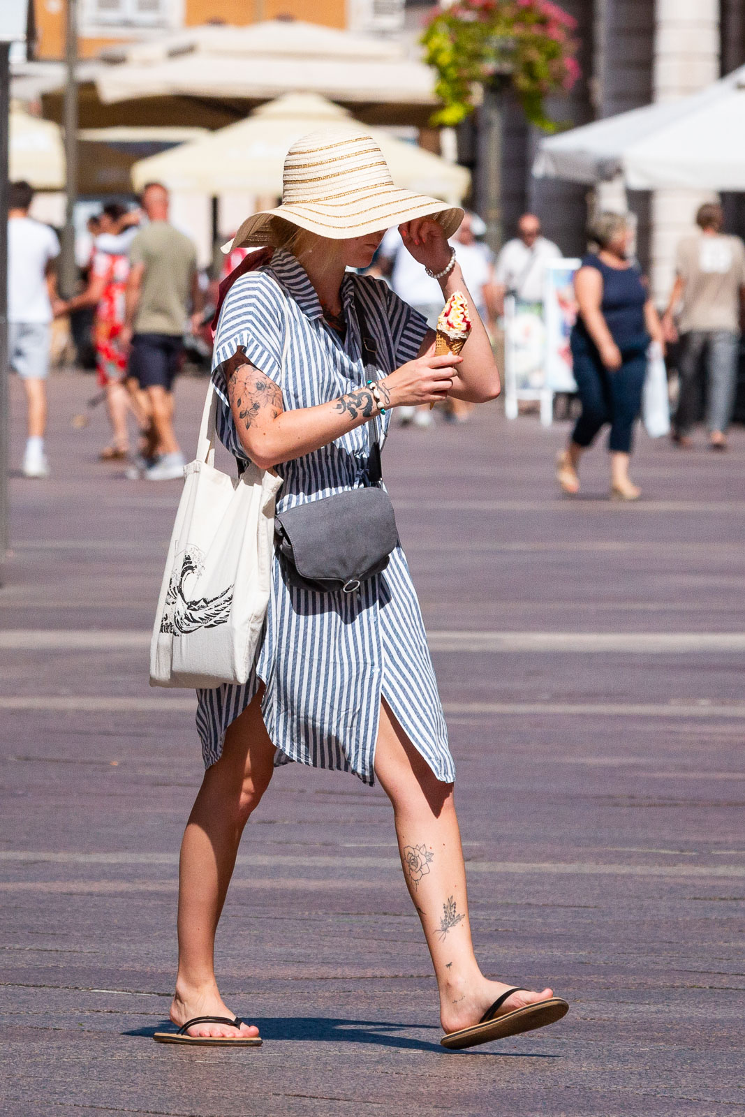 Klikom 8.4.-39 Klikom 8.4.-39