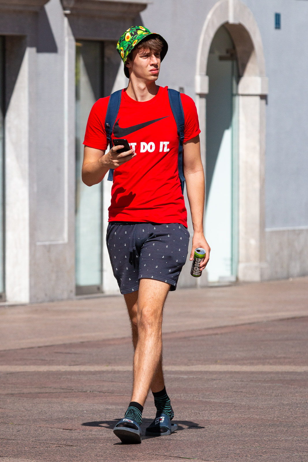 Klikom 8.4.-40 Klikom 8.4.-40