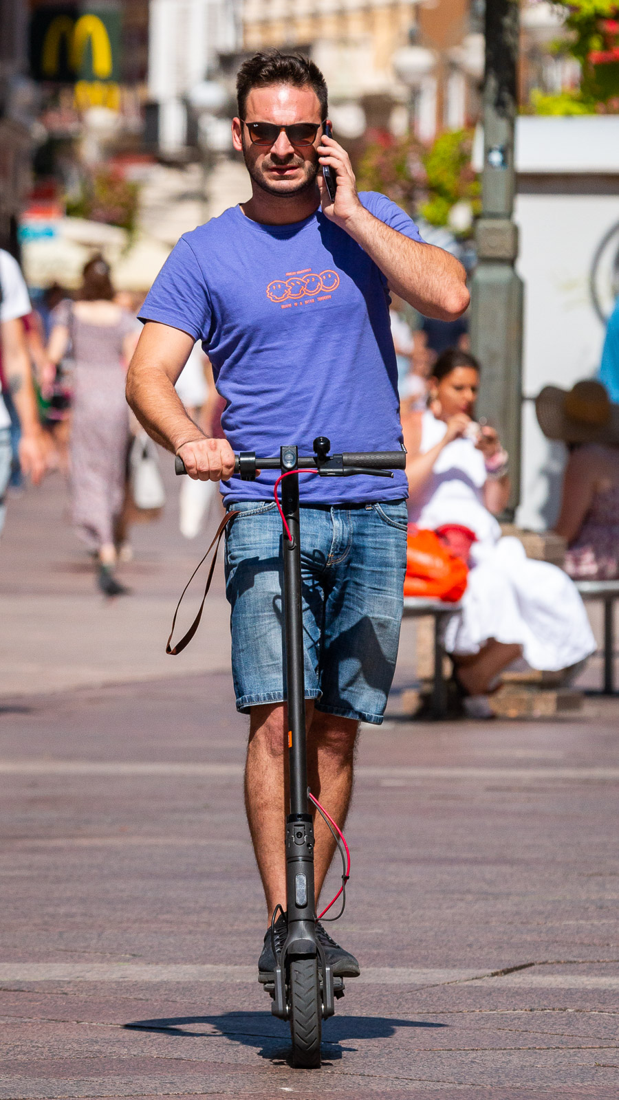 Klikom 8.4.-41 Klikom 8.4.-41