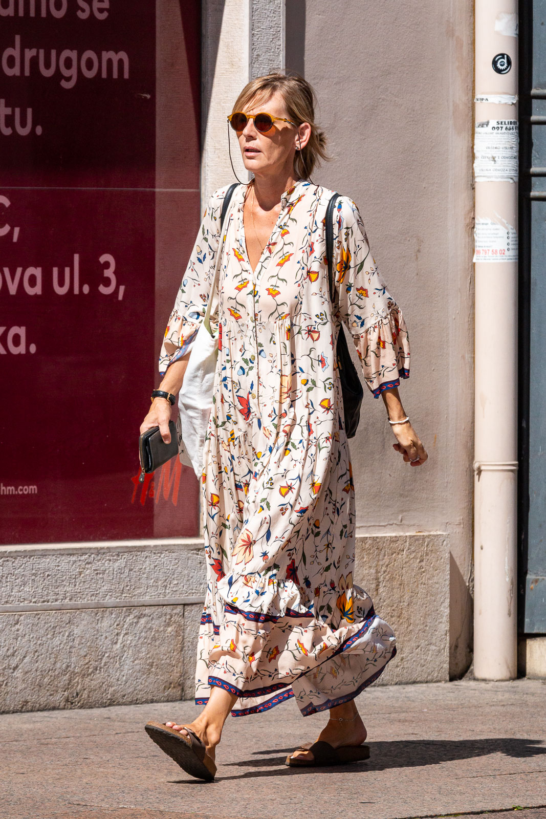 Klikom 8.4.-42 Klikom 8.4.-42