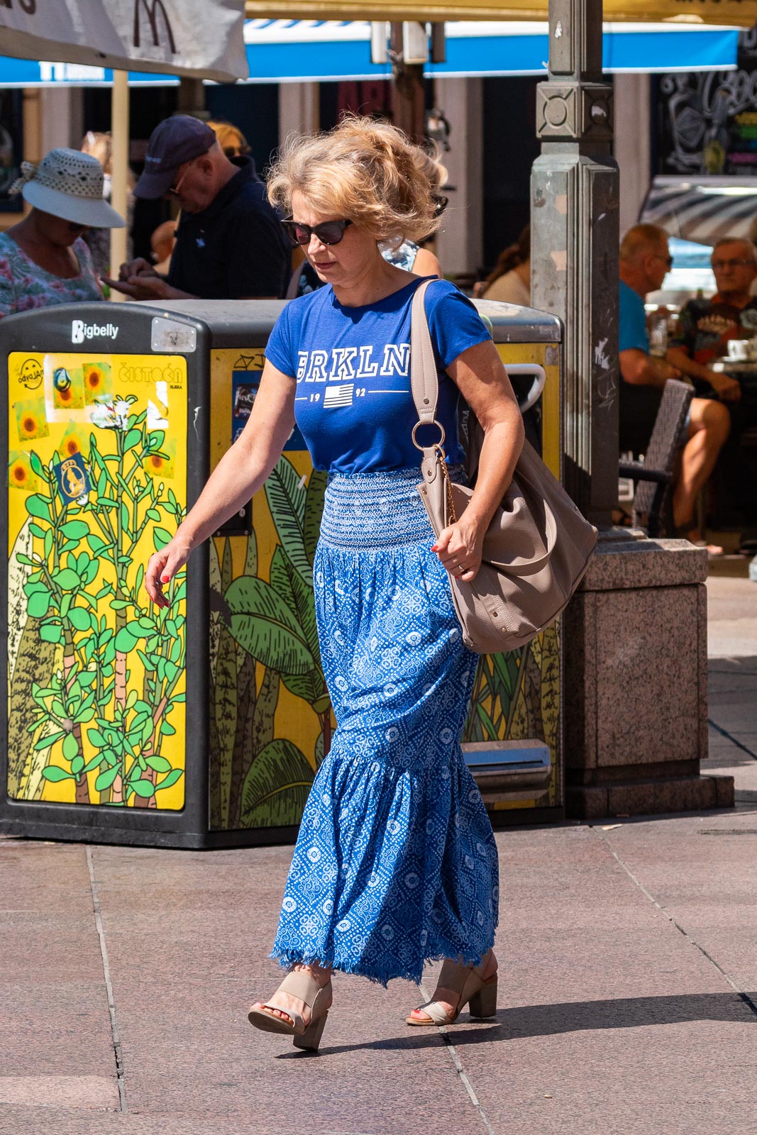 Klikom 8.4.-44 Klikom 8.4.-44