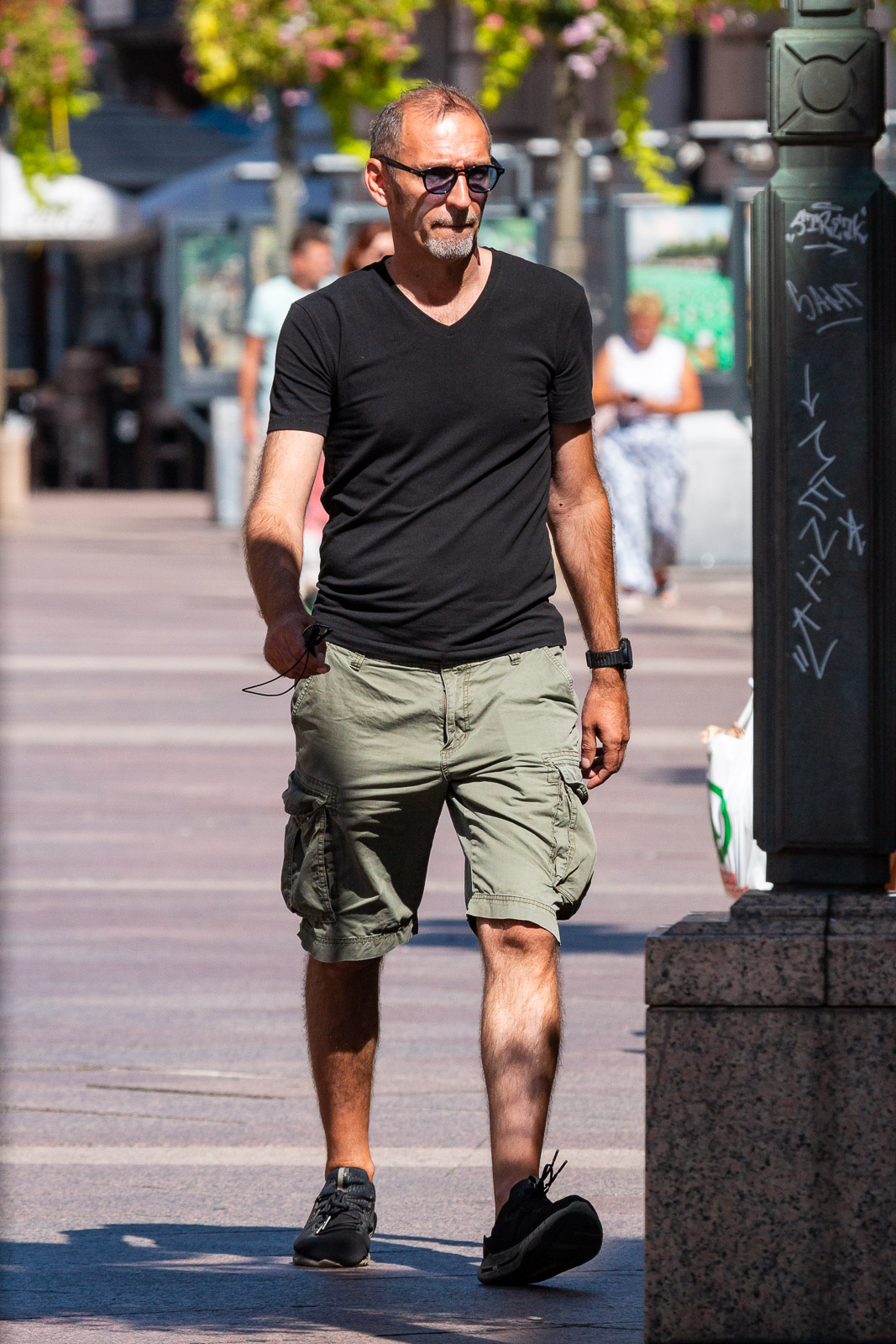 Klikom 8.4.-45 Klikom 8.4.-45