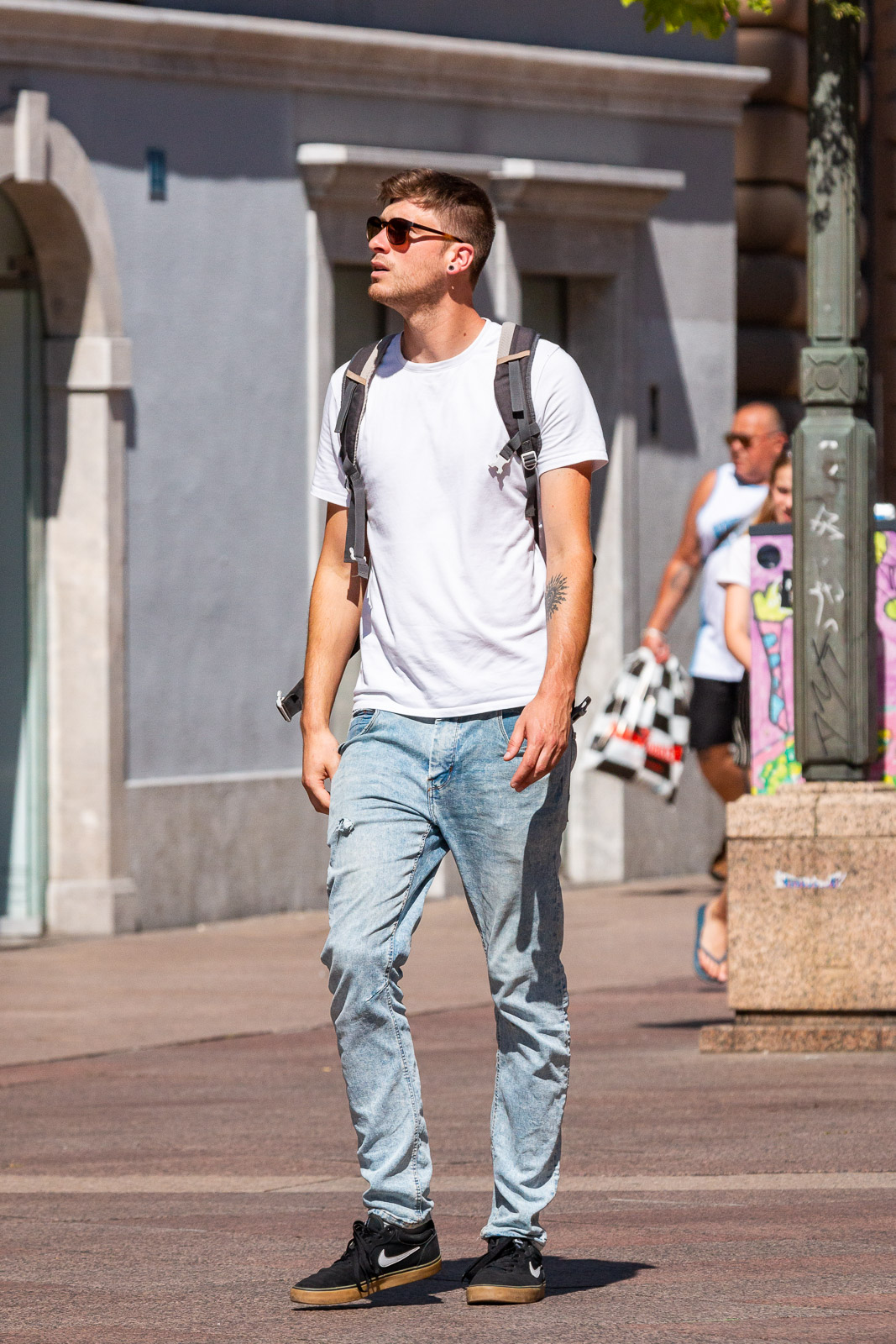 Klikom 8.4.-48 Klikom 8.4.-48