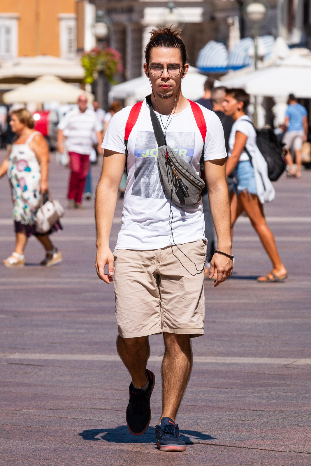 Klikom 8.4.-50 Klikom 8.4.-50