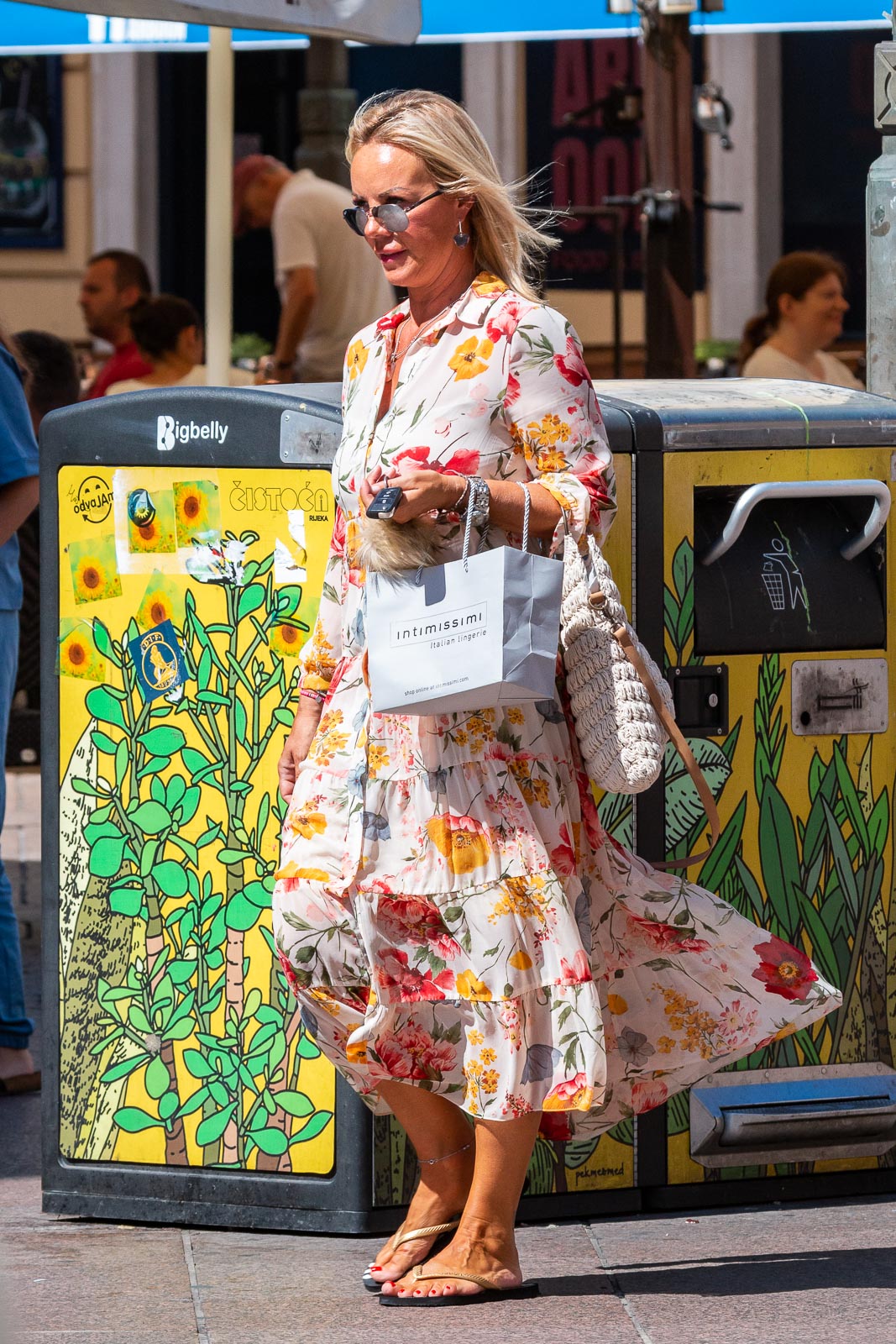 Klikom 8.4.-51 Klikom 8.4.-51