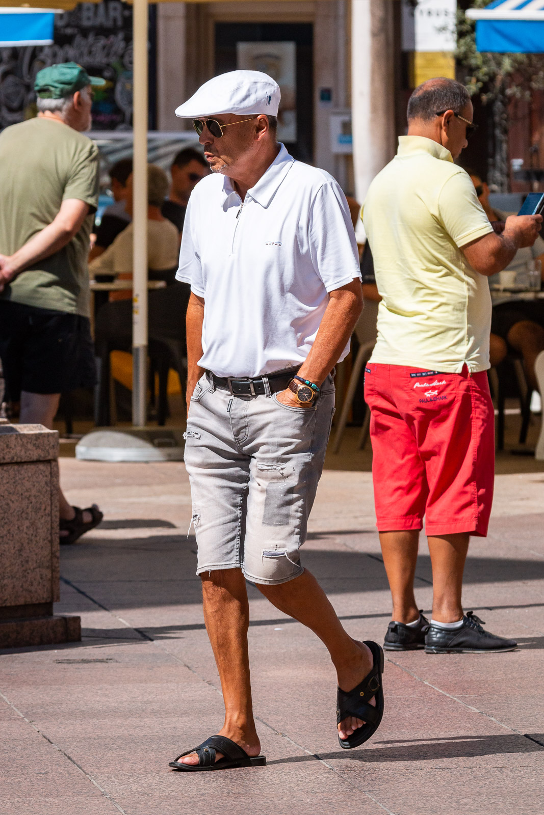 Klikom 8.4.-53 Klikom 8.4.-53