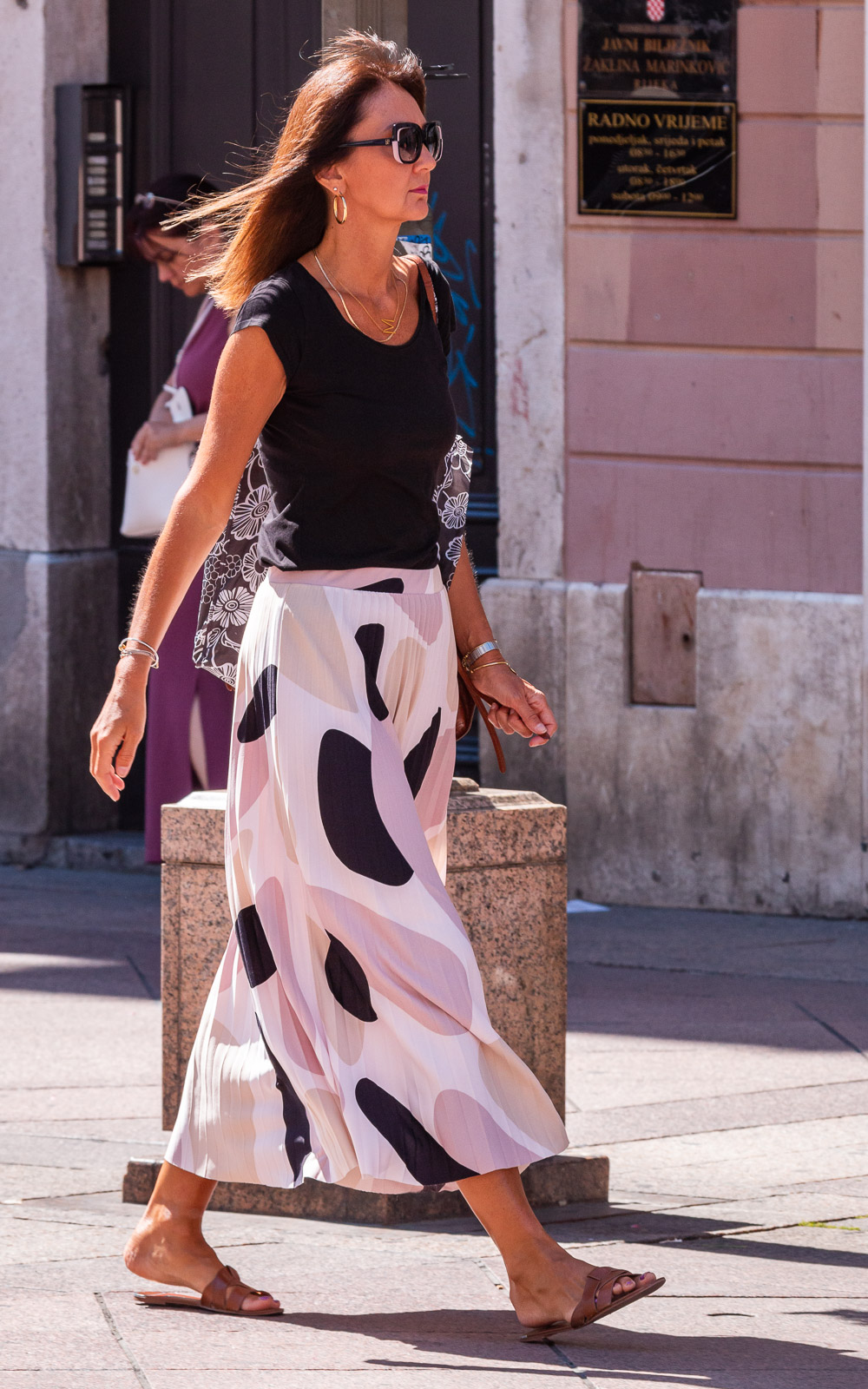 Klikom 8.4.-54 Klikom 8.4.-54