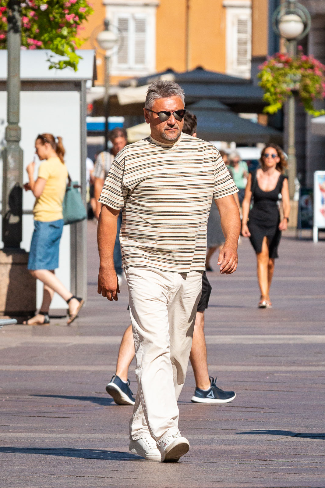 Klikom 8.4.-7 Klikom 8.4.-7