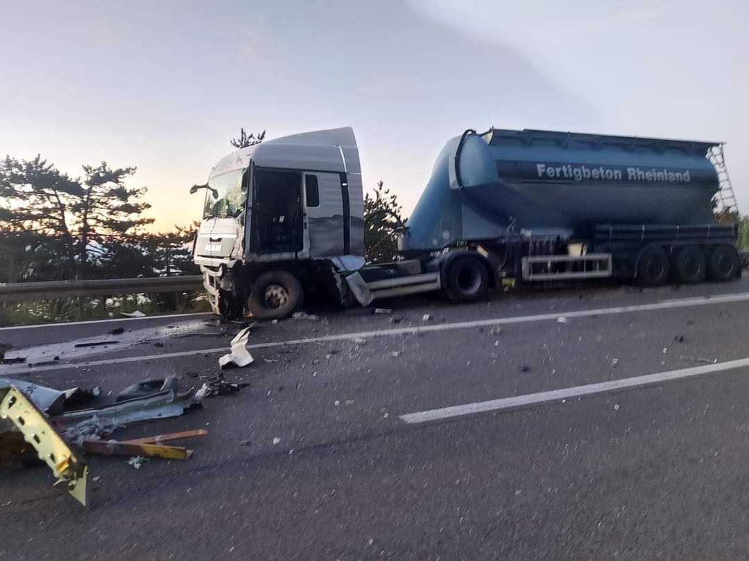 NESREĆA UČKA 110822 2ČITATELJ NESREĆA UČKA 110822 2ČITATELJ