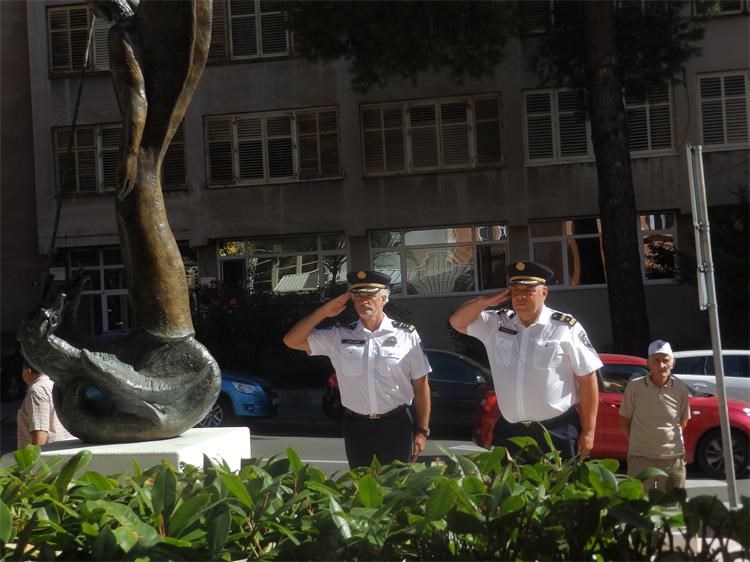 OLUJA-BRNAS I ČAN-4.8. OLUJA-BRNAS I ČAN-4.8.