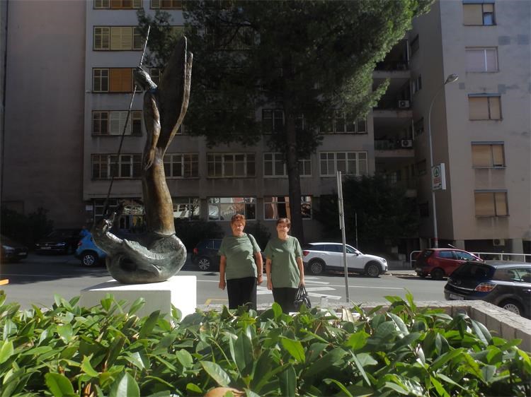 OLUJA-MAJKE-UDRUGA-4.8. OLUJA-MAJKE-UDRUGA-4.8.