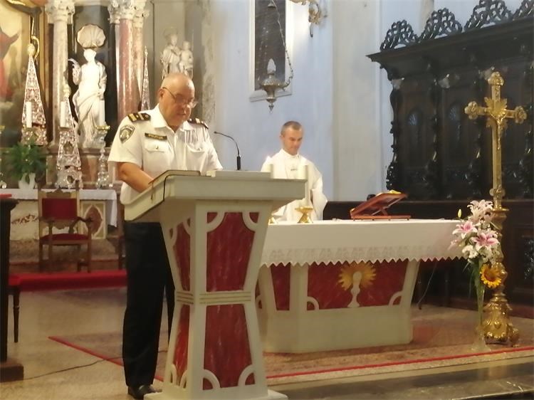 OLUJA-MISA-ČANČAREVIĆ OLUJA-MISA-ČANČAREVIĆ