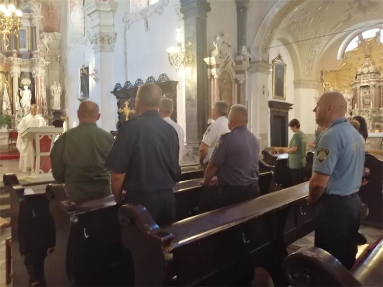 OLUJA-MISA-SVI OLUJA-MISA-SVI