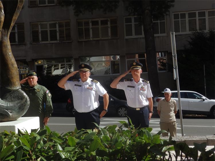 OLUJA-NAČ-PU-SPOM-4.8. OLUJA-NAČ-PU-SPOM-4.8.