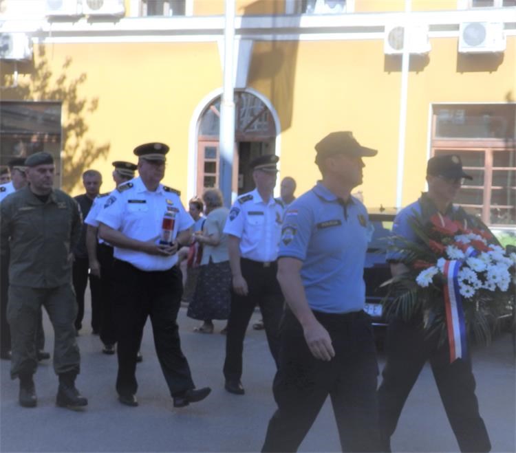 OLUJA-PUPG-GLAVNA-4.8. OLUJA-PUPG-GLAVNA-4.8.