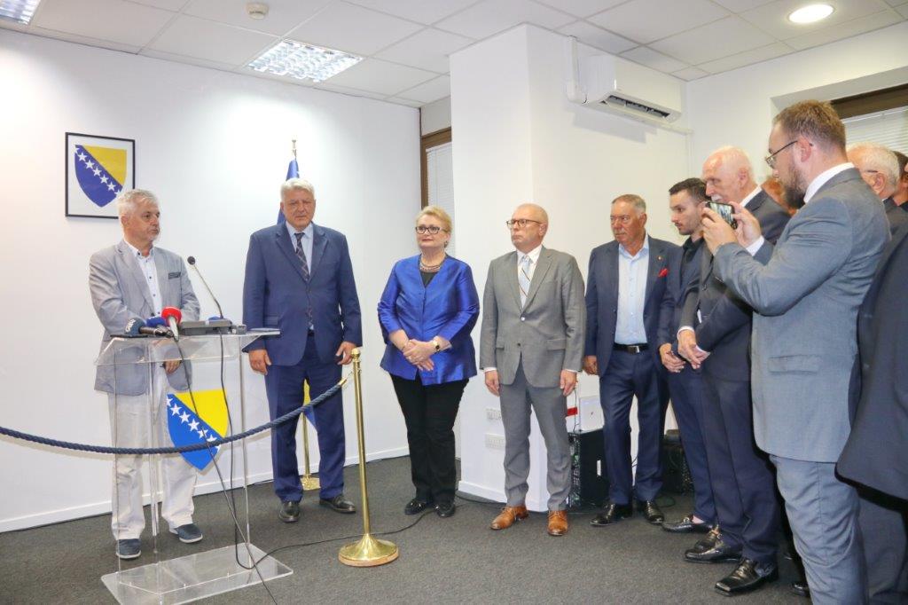 Otvorenje-generalnog-konzulata-Bosne-i-Hercegovine-u-Rijeci-5