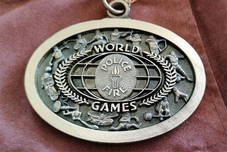 SENKA-MEDALJA-novo SENKA-MEDALJA-novo