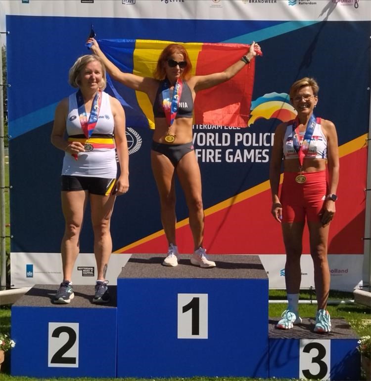 SENKA-POSTOLJE SENKA-POSTOLJE