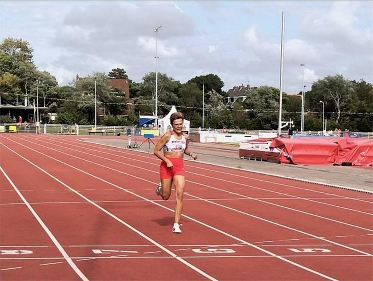 SENKA-STAZA-SAMA 2 SENKA-STAZA-SAMA 2