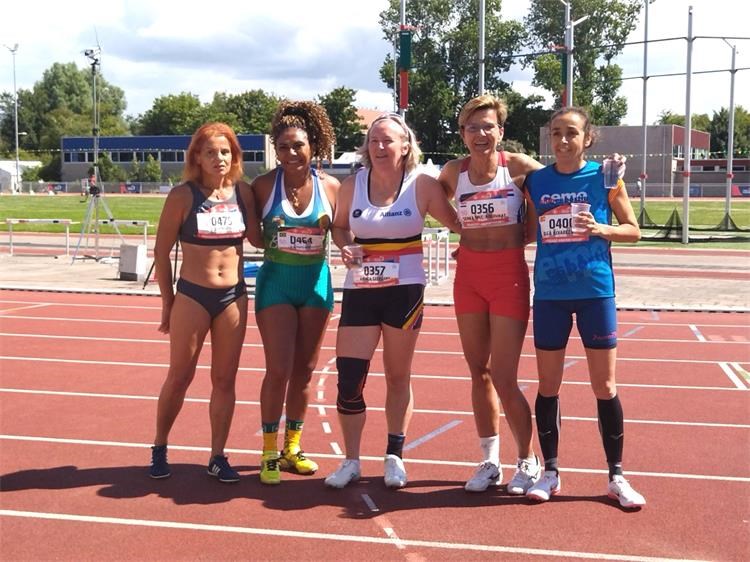 SENKA-STAZA SENKA-STAZA