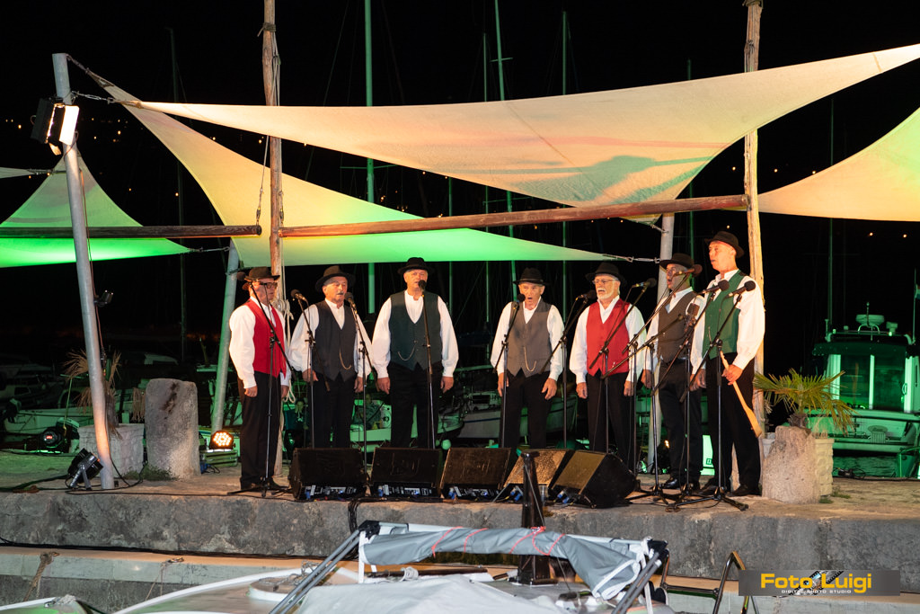 Foto Luigi Opatija, Grad Opatija, Klape va Mandraće 2022 (19) Foto Luigi Opatija, Grad Opatija, Klape va Mandraće 2022 (19)