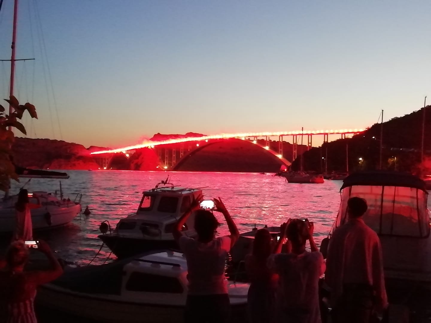 bakljada most 2022 ale spark bakljada most 2022 ale spark