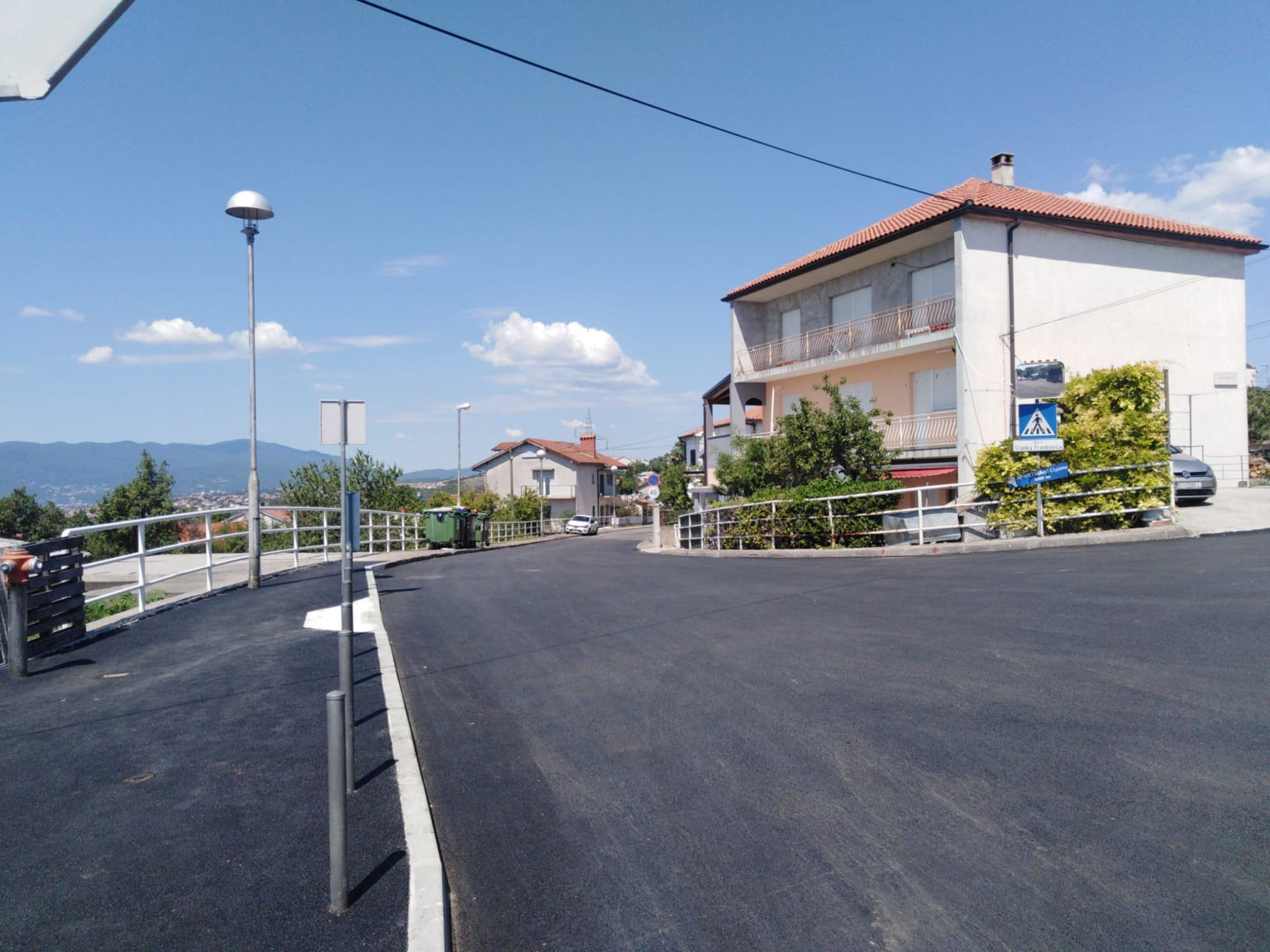 drenova2-1536×1152