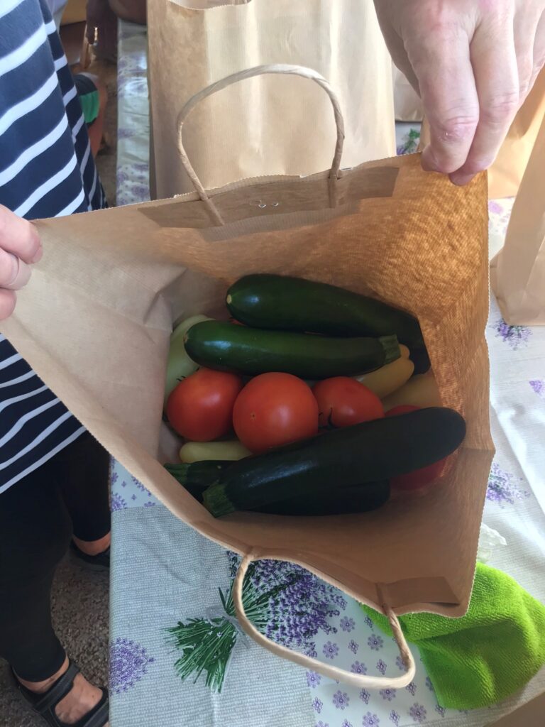 kostrena egoregija darivanje (2)