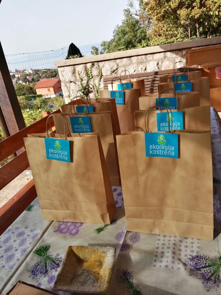 kostrena egoregija darivanje (2)