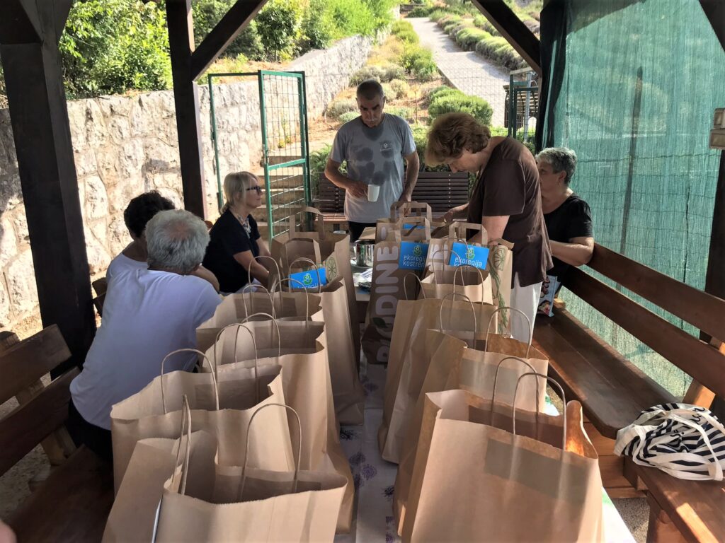 kostrena egoregija darivanje (3)