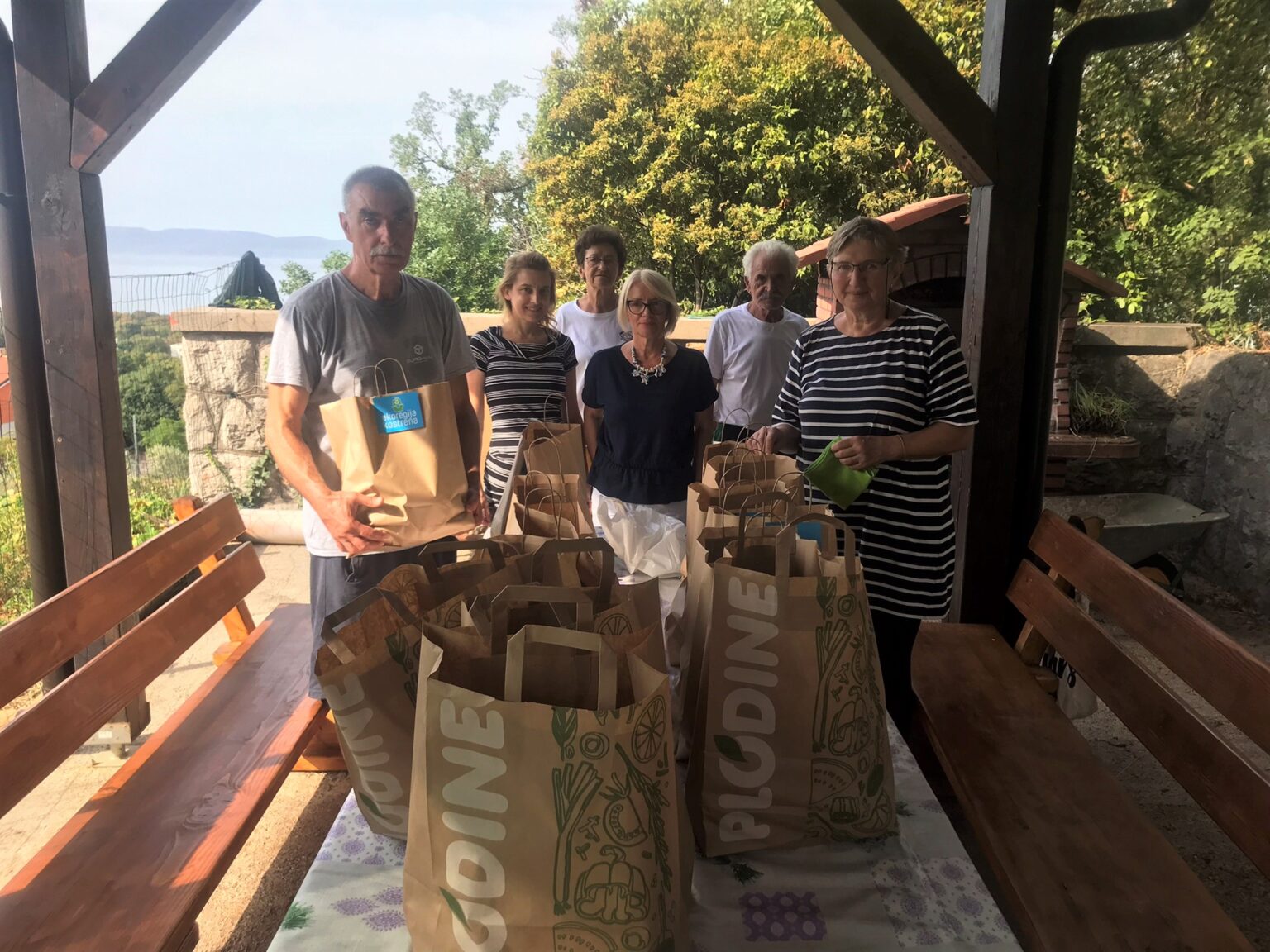 kostrena egoregija darivanje (4)