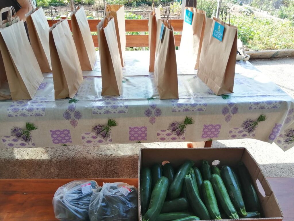 kostrena egoregija darivanje (4)