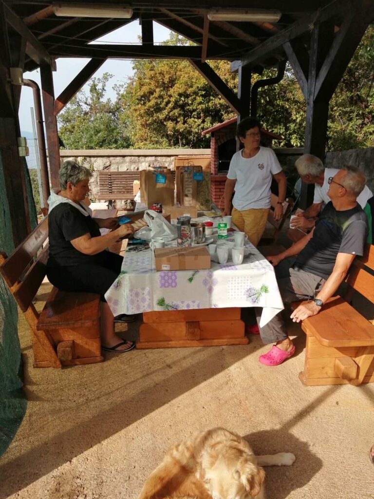 kostrena egoregija darivanje (5)