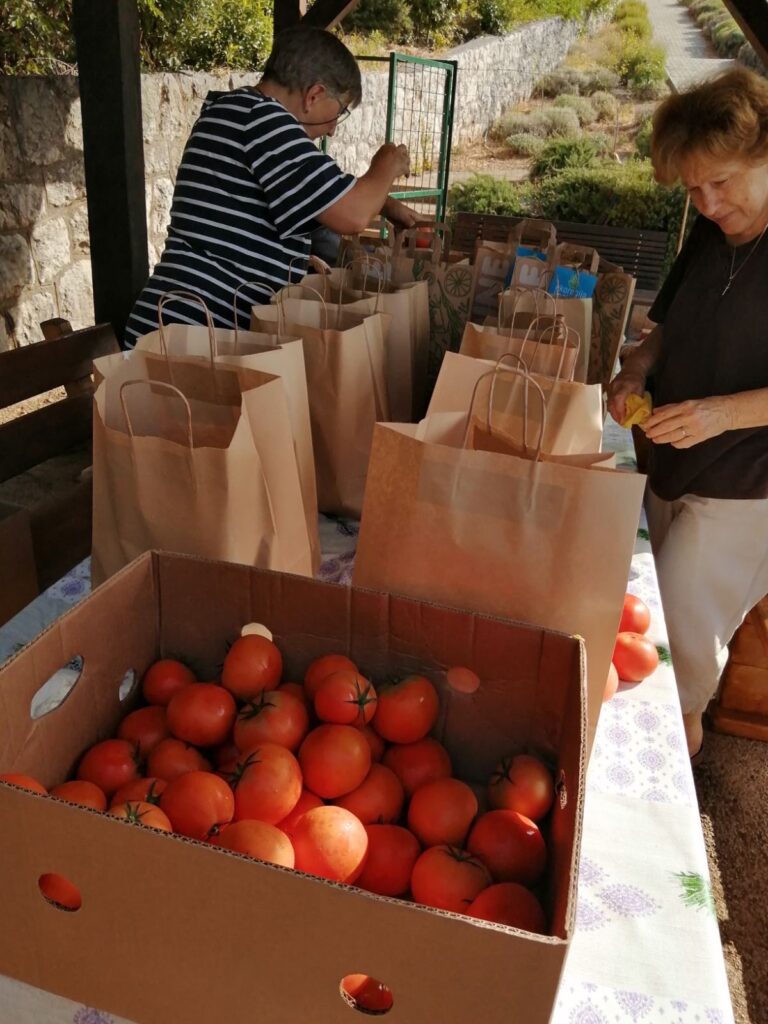 kostrena egoregija darivanje (5)