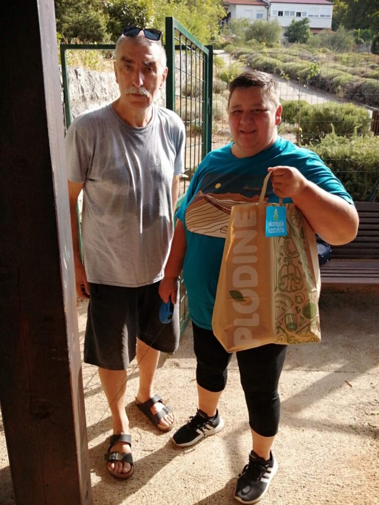 kostrena egoregija darivanje (7)