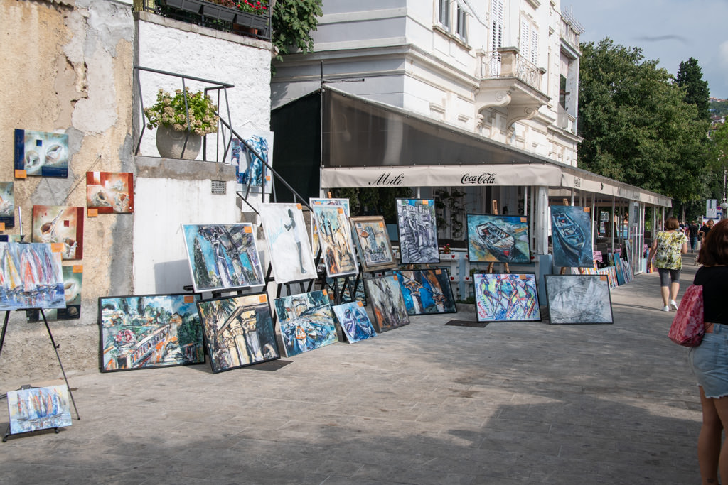 Festival Opatija, Foto Luigi Opatija, Grad Opatija, Mandrać 202 Festival Opatija, Foto Luigi Opatija, Grad Opatija, Mandrać 202