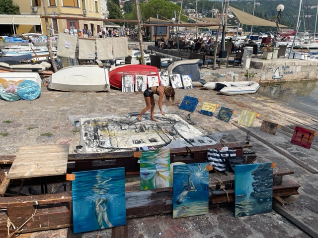 mandrac 02 mandrac 02