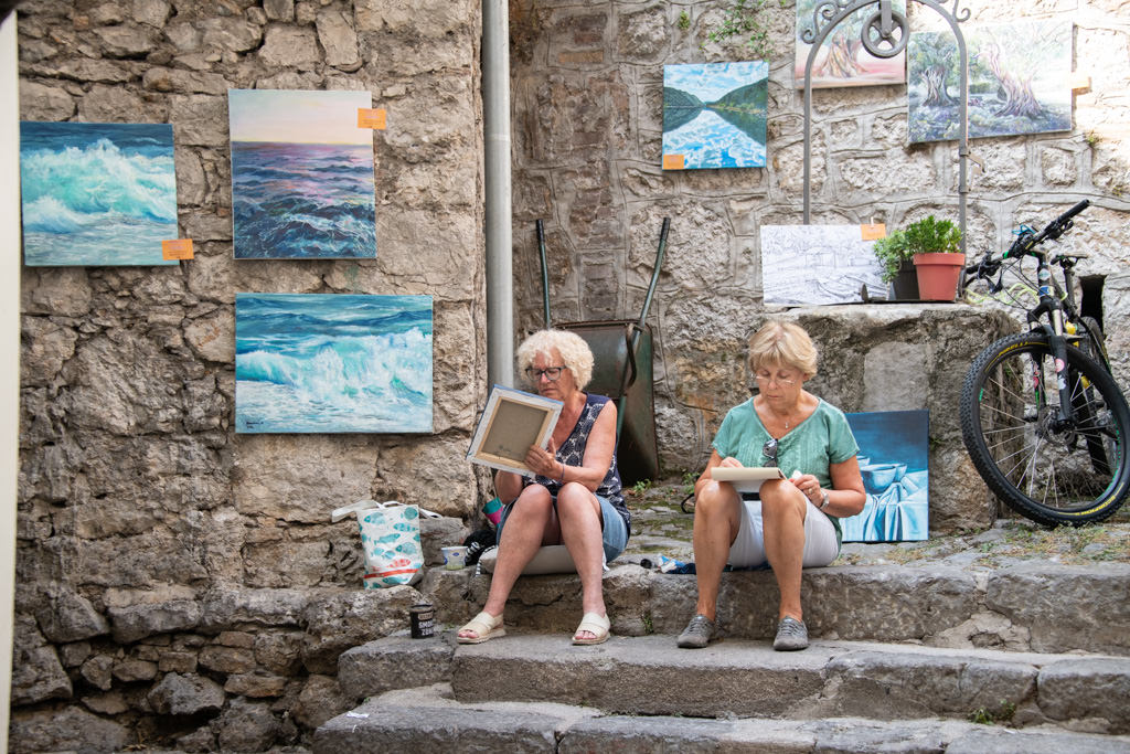 mandrac 03 mandrac 03